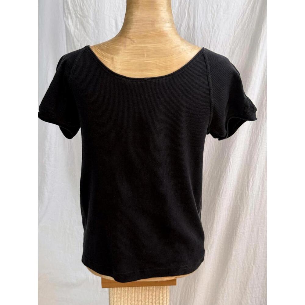 Marc Jacobs Top - Picture 3 of 5